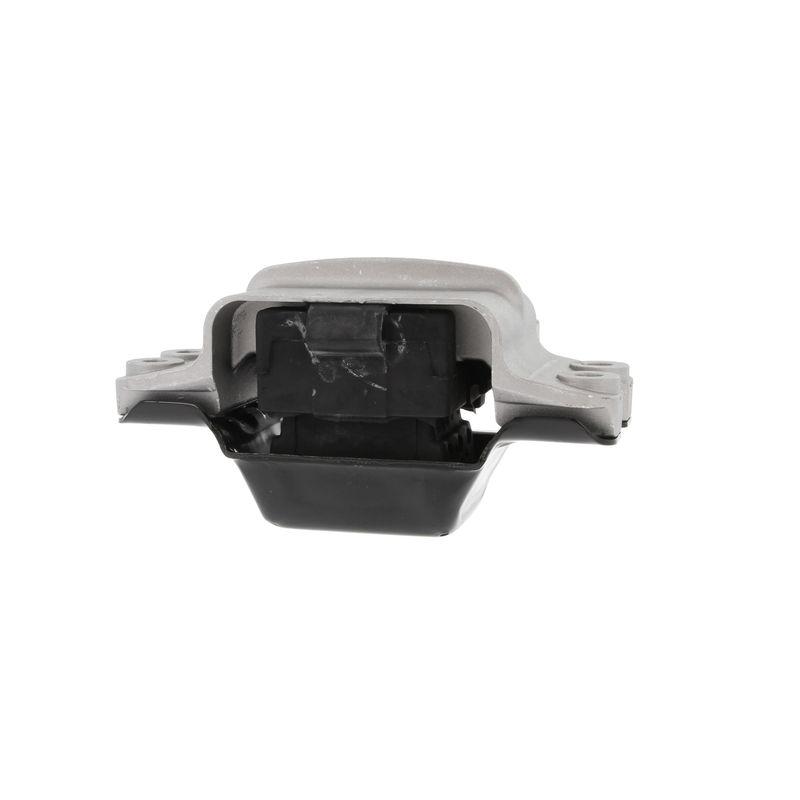 Suspension, boîte automatique CORTECO 80001234