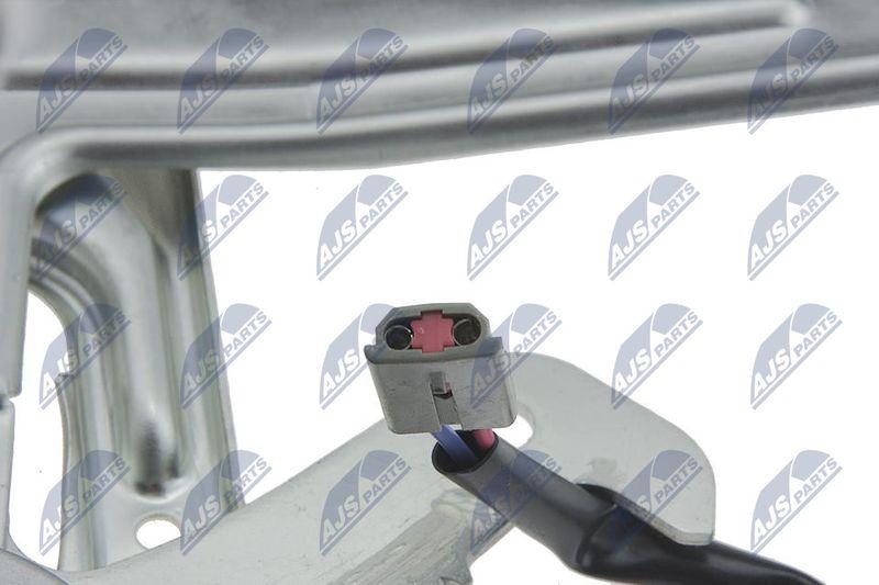 Lève-vitre NTY EPS-FR-001S