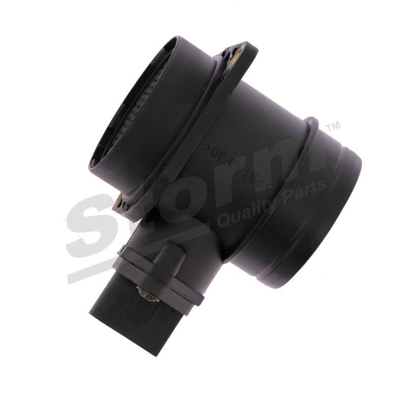 Débitmètre de masse d'air STORM QUALITY PARTS 199007