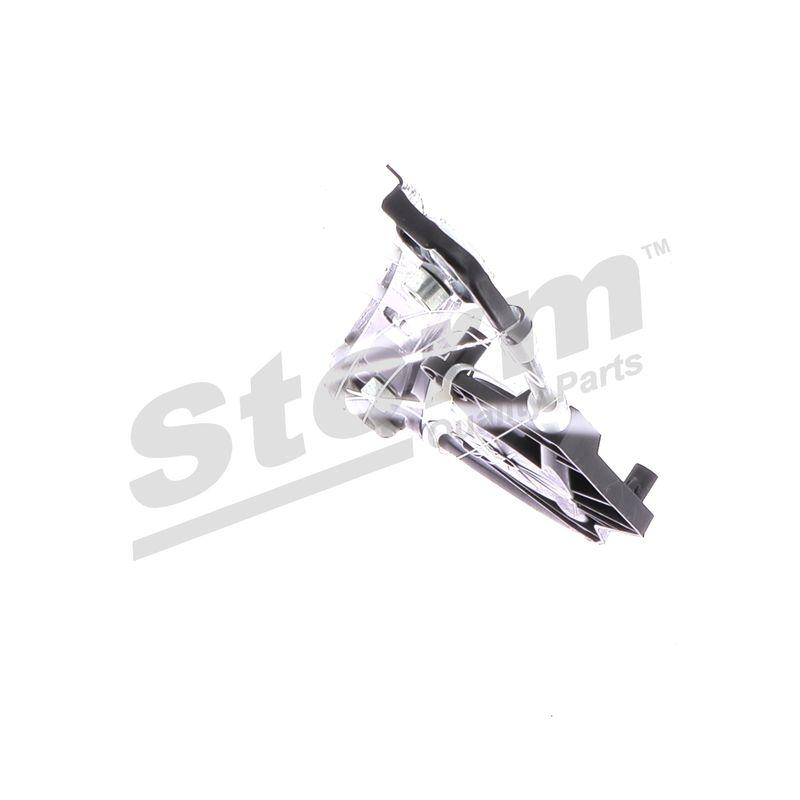 Lève-vitre STORM QUALITY PARTS 97172