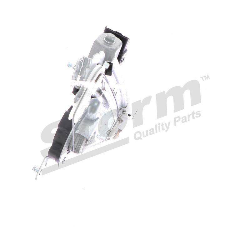 Lève-vitre STORM QUALITY PARTS 87148