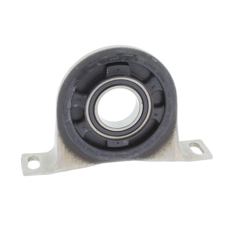 Suspension, arbre de cardan CORTECO 80001296