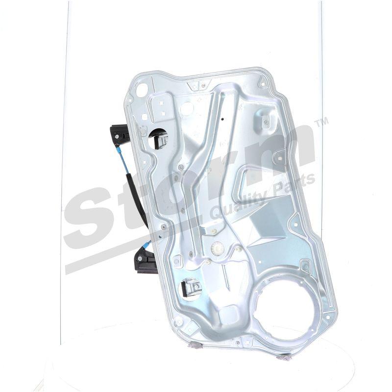 Lève-vitre STORM QUALITY PARTS 9307506