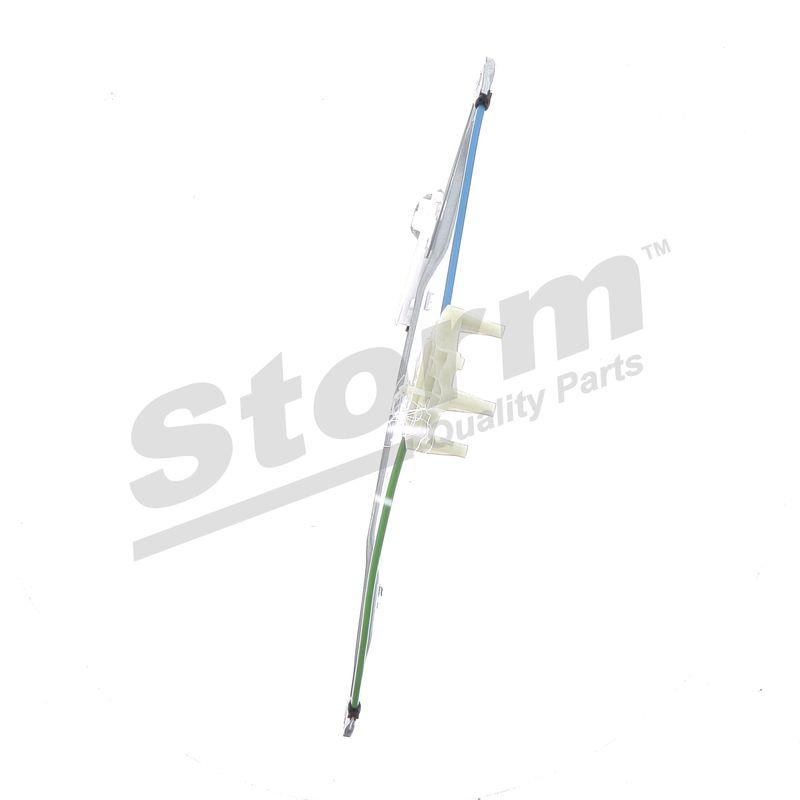 Lève-vitre STORM QUALITY PARTS 98274