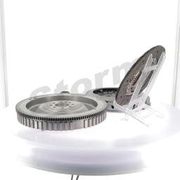 Kit adaptateur, embrayage STORM QUALITY PARTS STO1019