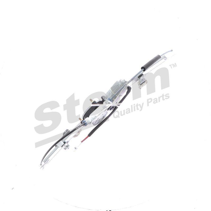 Lève-vitre STORM QUALITY PARTS 125080