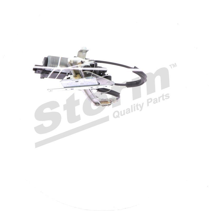 Lève-vitre STORM QUALITY PARTS 79773