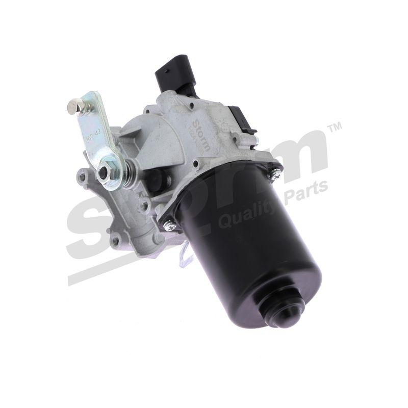 Moteur d'essuie-glace STORM QUALITY PARTS STO1511003