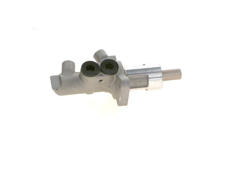 Maître-cylindre de frein BOSCH 0 986 481 087