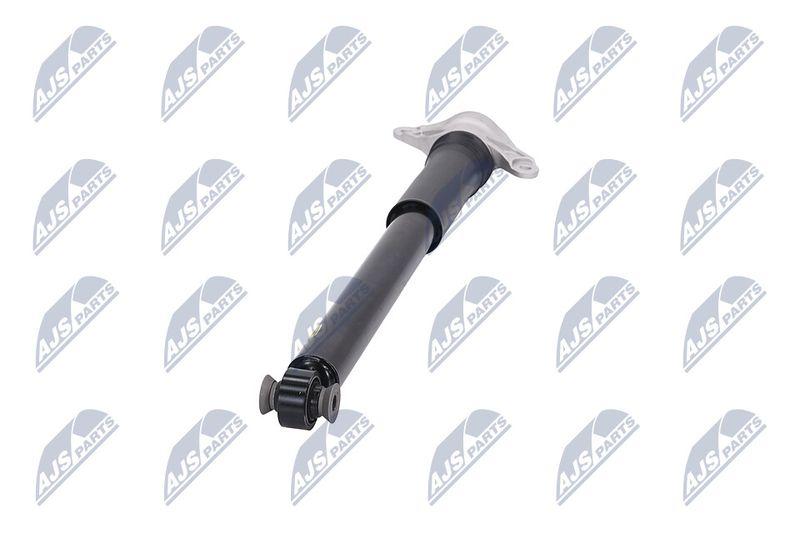 Amortisseur NTY A-LR-025