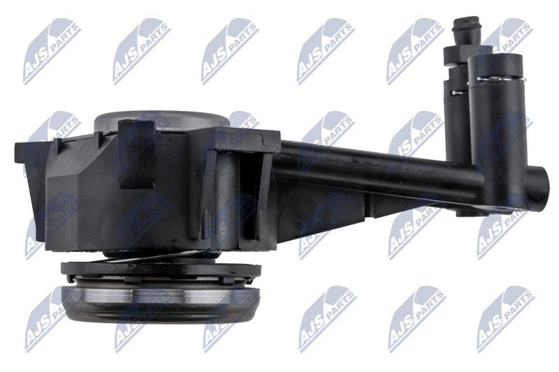 Butée hydraulique, embrayage NTY NWS-FR-024