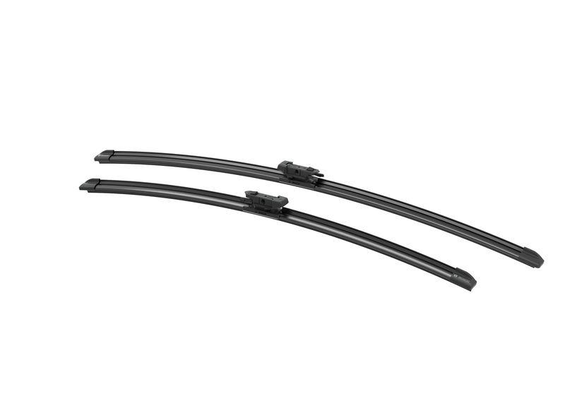 Balai d'essuie-glace BOSCH 3 397 118 965
