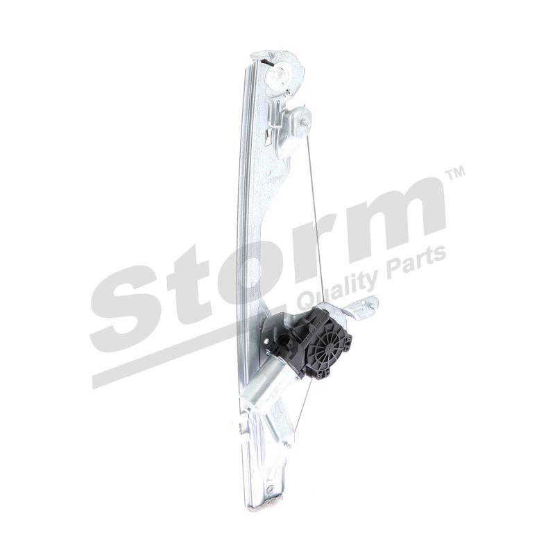 Lève-vitre STORM QUALITY PARTS 83978