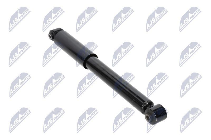 Amortisseur NTY A-CT-067