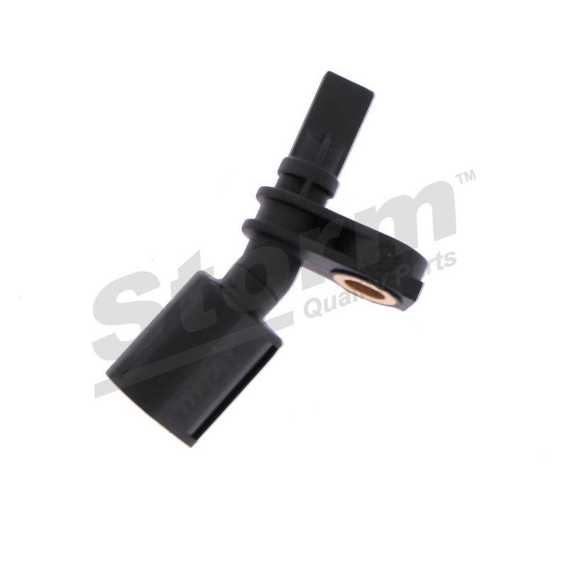 Capteur, vitesse de roue STORM QUALITY PARTS 399207