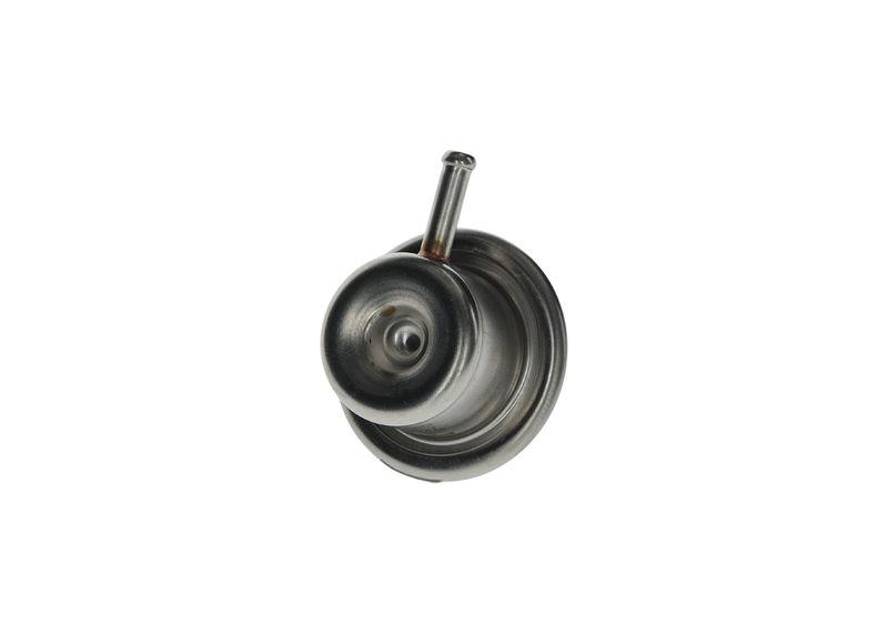 Régulateur de pression du carburant BOSCH 0 280 160 597
