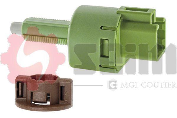 Interrupteur des feux de freins SEIM CS185