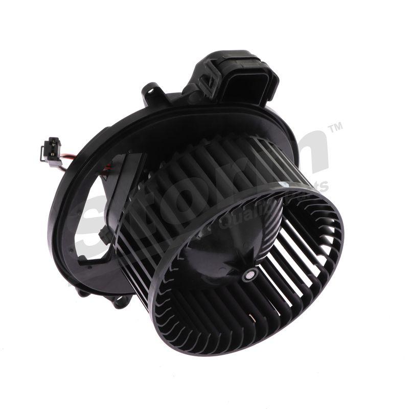 Pulseur d'air habitacle STORM QUALITY PARTS 1510804