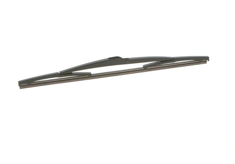 Balai d'essuie-glace BOSCH 3 397 011 134