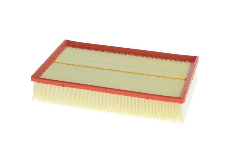Filtre à air BOSCH 1 457 433 331