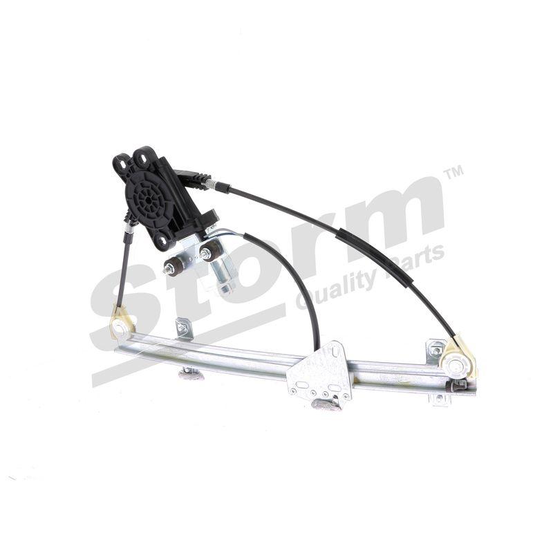 Lève-vitre STORM QUALITY PARTS 98577