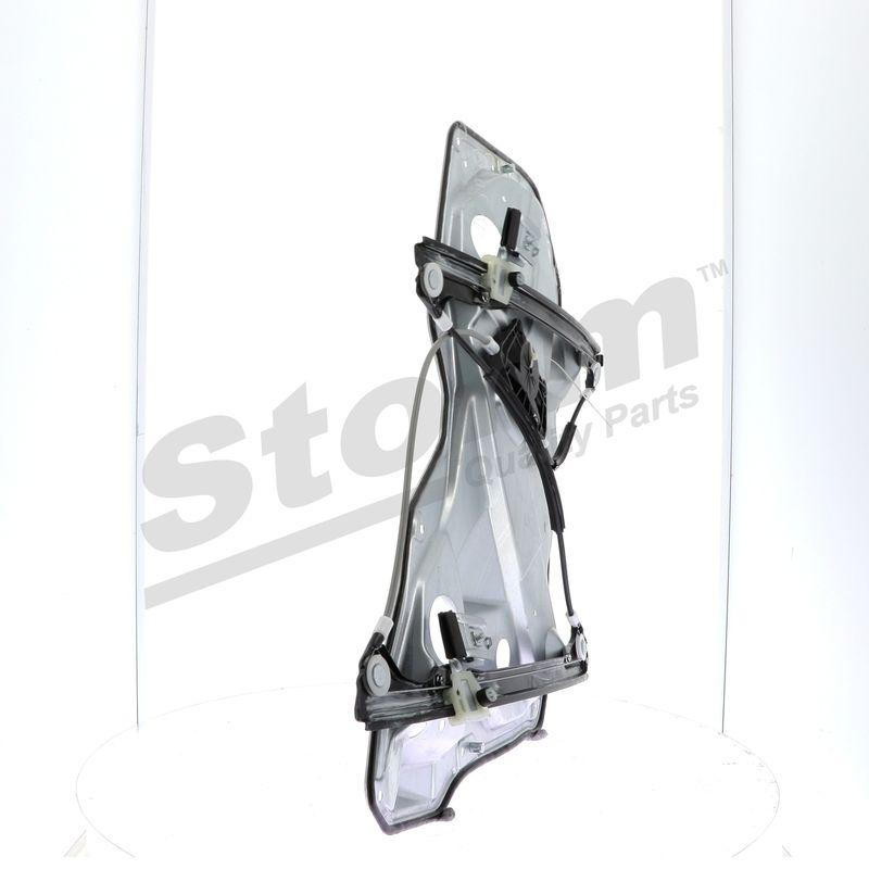 Lève-vitre STORM QUALITY PARTS 9907524