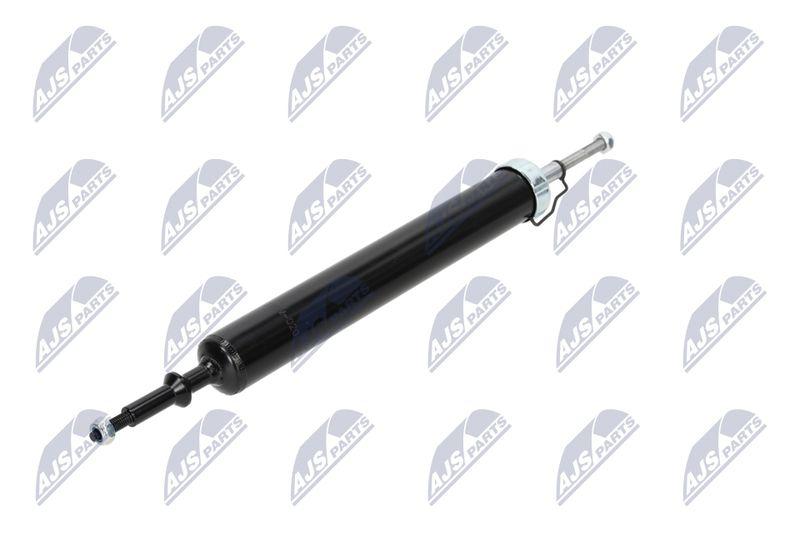 Amortisseur NTY A-BM-020