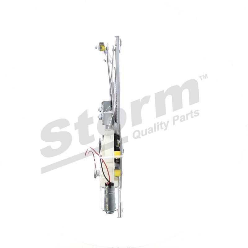 Lève-vitre STORM QUALITY PARTS 14507534