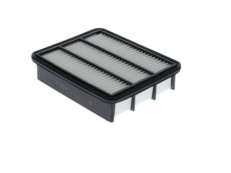 Filtre à air BOSCH F 026 400 744