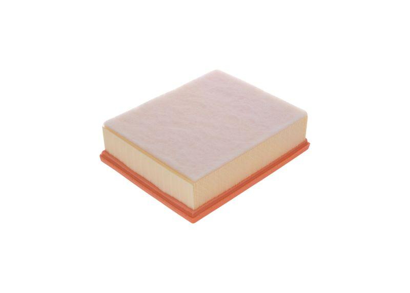 Filtre à air BOSCH F 026 400 550