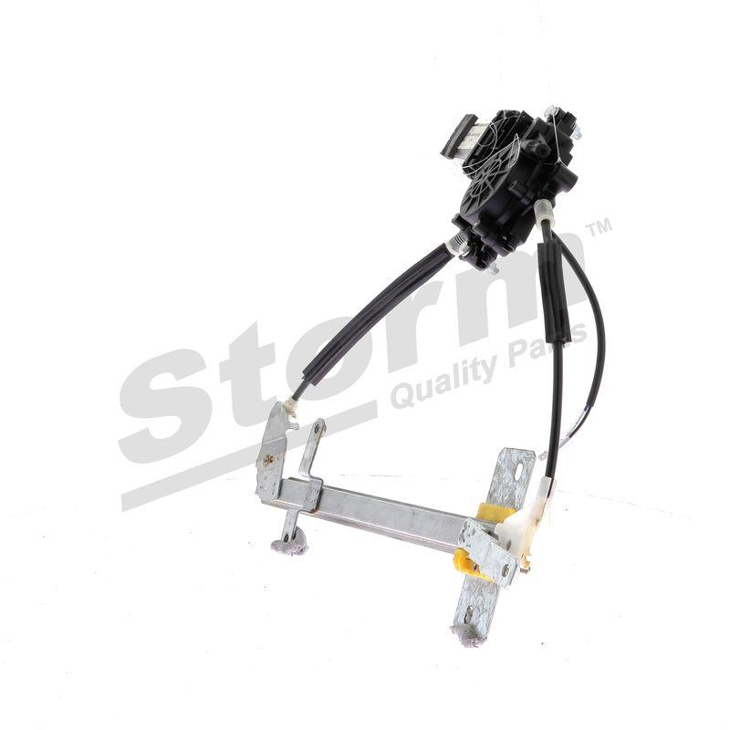 Lève-vitre STORM QUALITY PARTS 100373