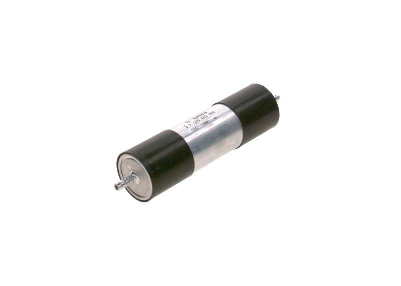 Filtre à carburant BOSCH F 026 402 066