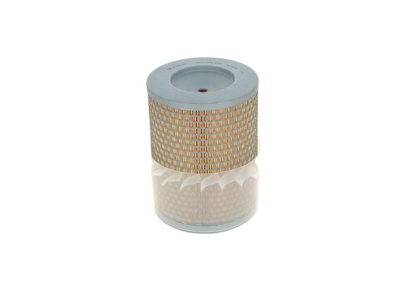 Filtre à air BOSCH 1 457 433 646