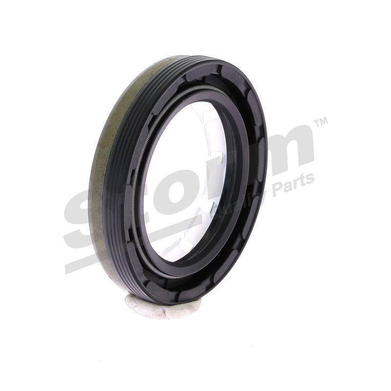 Bague d'étanchéité, différentiel STORM QUALITY PARTS 99914