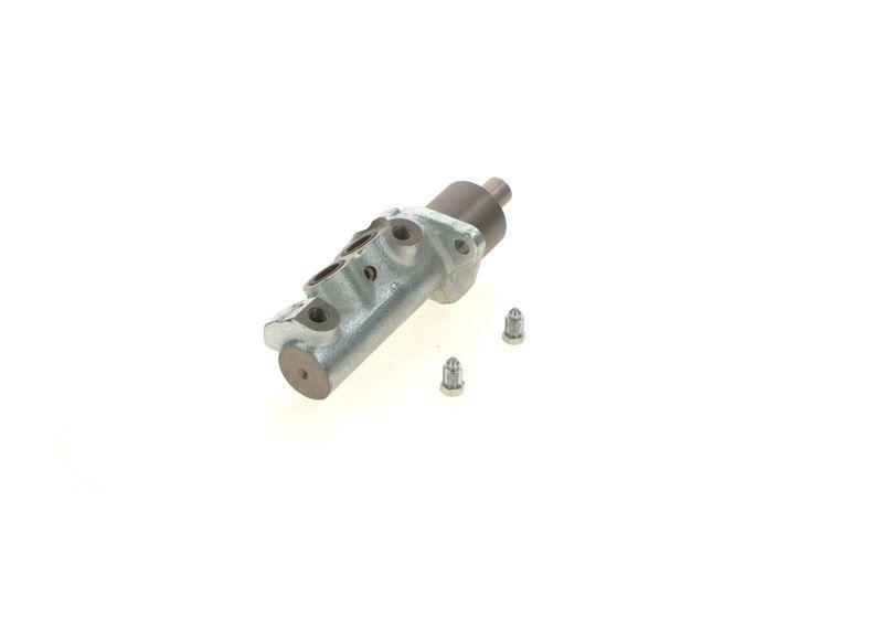 Maître-cylindre de frein BOSCH F 026 003 168