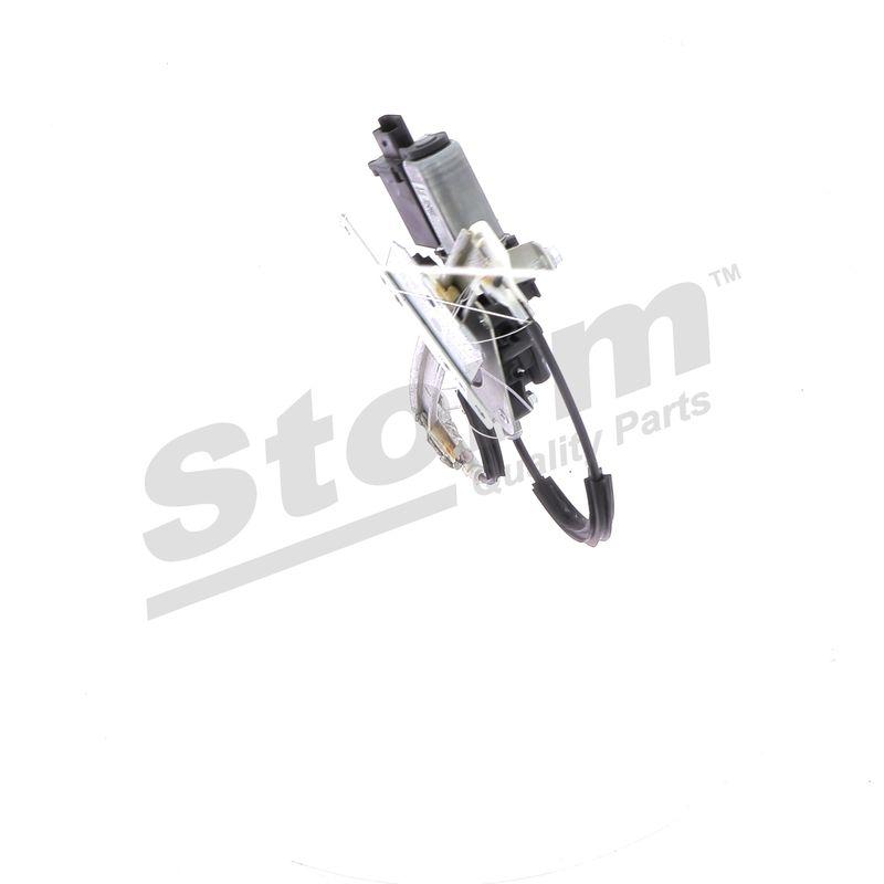 Lève-vitre STORM QUALITY PARTS 79773