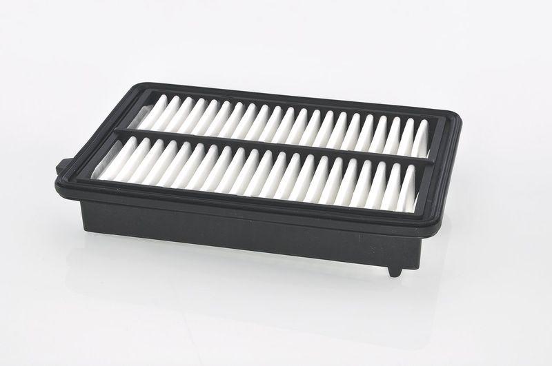 Filtre à air BOSCH F 026 400 439