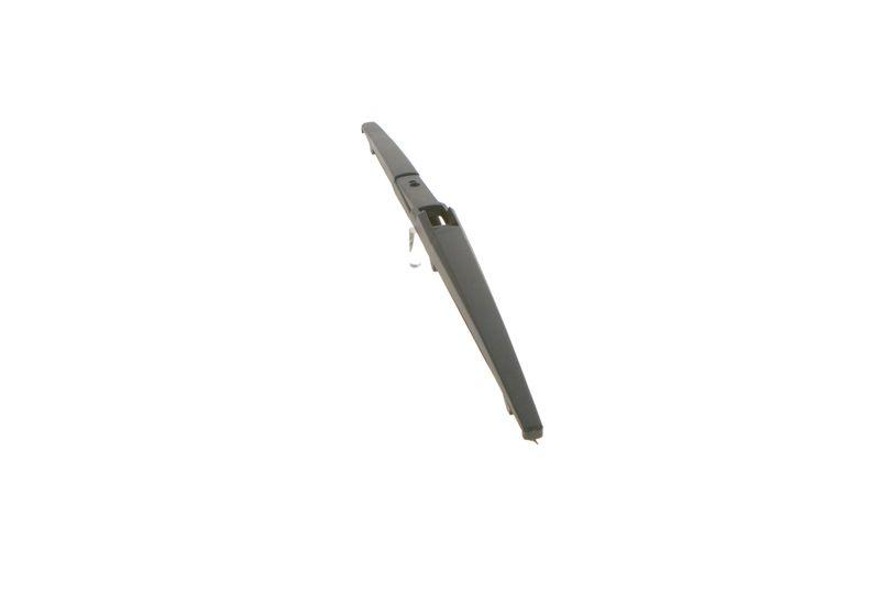 Balai d'essuie-glace BOSCH 3 397 011 429