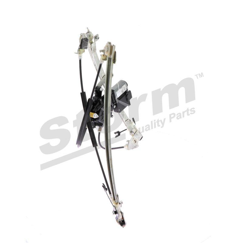 Lève-vitre STORM QUALITY PARTS 28570