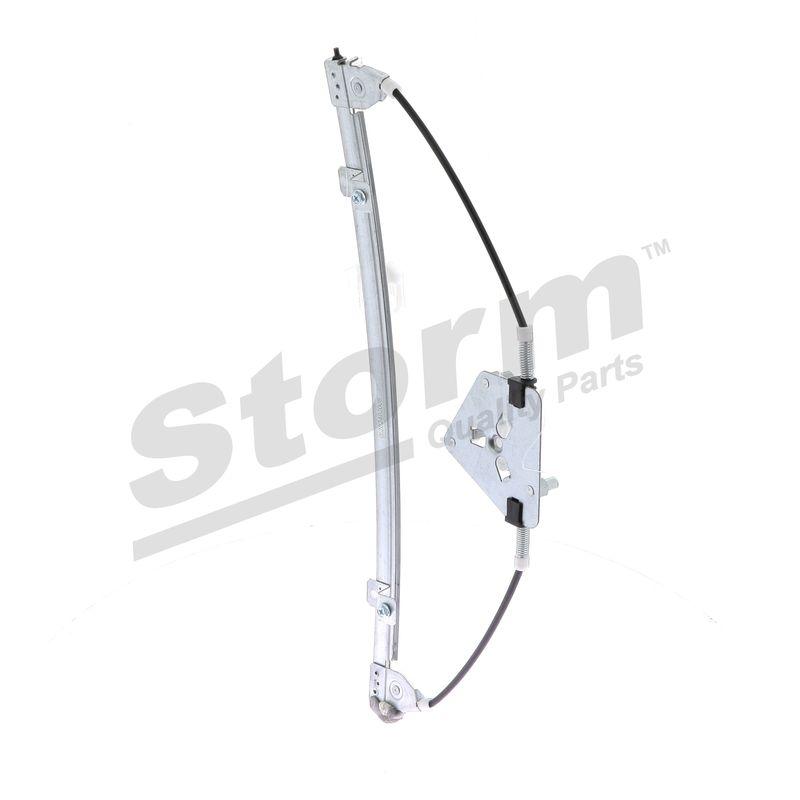 Lève-vitre STORM QUALITY PARTS 39975