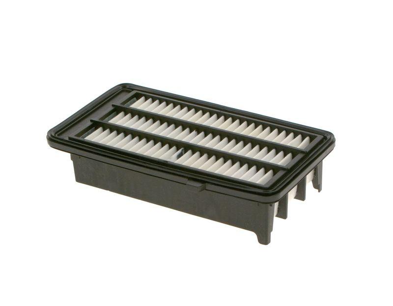 Filtre à air BOSCH F 026 400 579