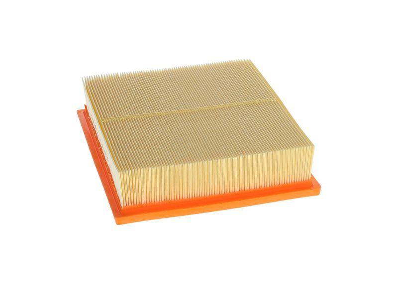 Filtre à air BOSCH F 026 400 780