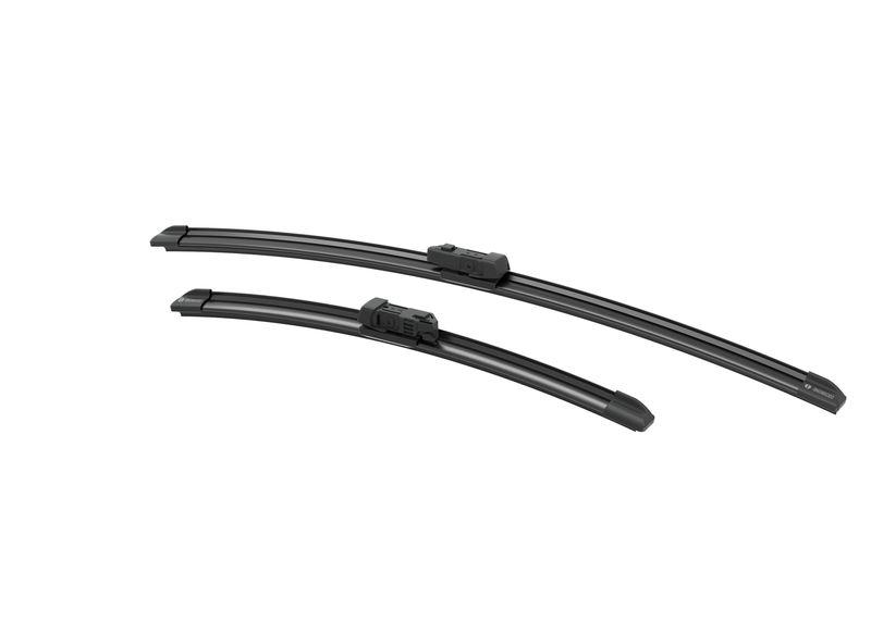 Balai d'essuie-glace BOSCH 3 397 007 420