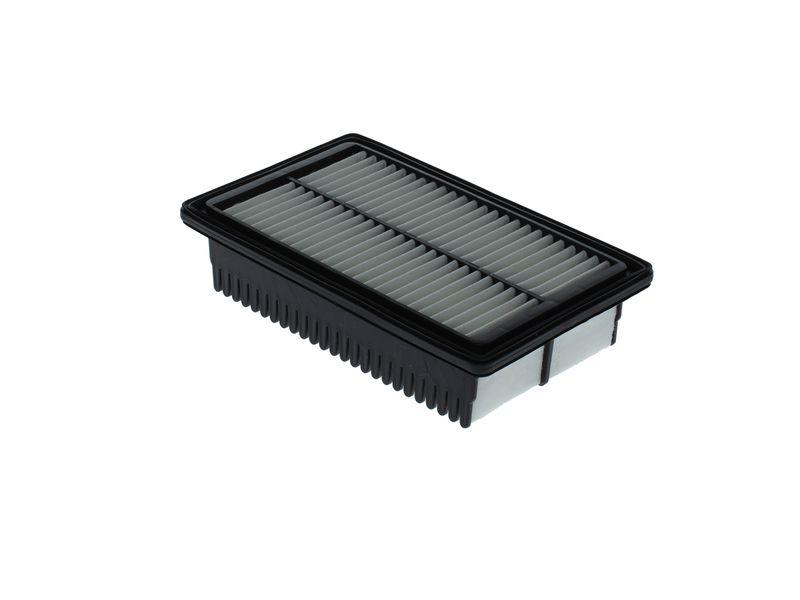 Filtre à air BOSCH F 026 400 558