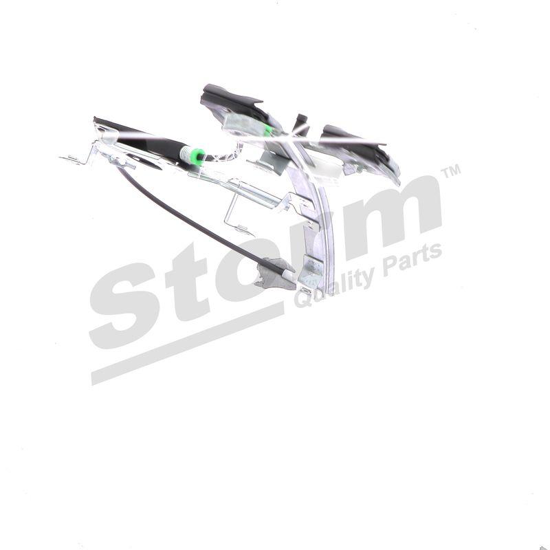 Lève-vitre STORM QUALITY PARTS 176074