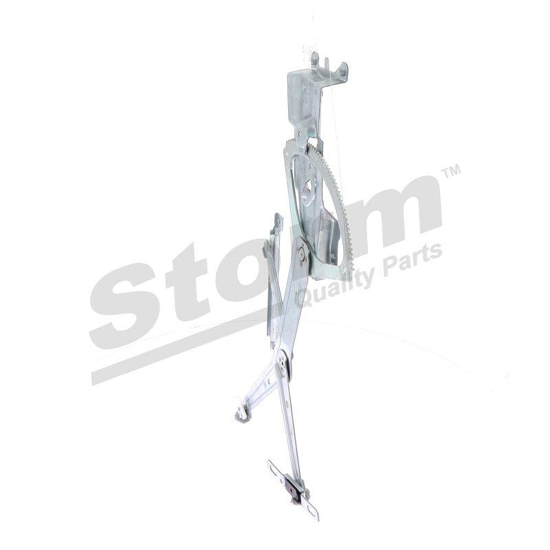 Lève-vitre STORM QUALITY PARTS 65176