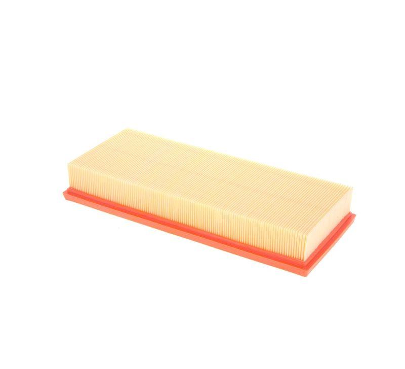 Filtre à air BOSCH 1 457 433 047