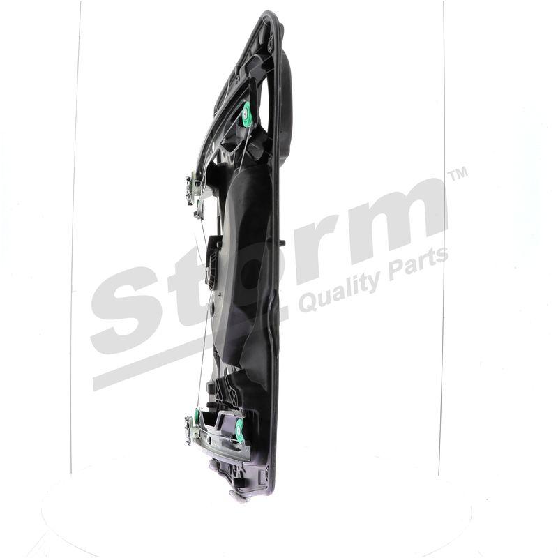 Lève-vitre STORM QUALITY PARTS 9307529
