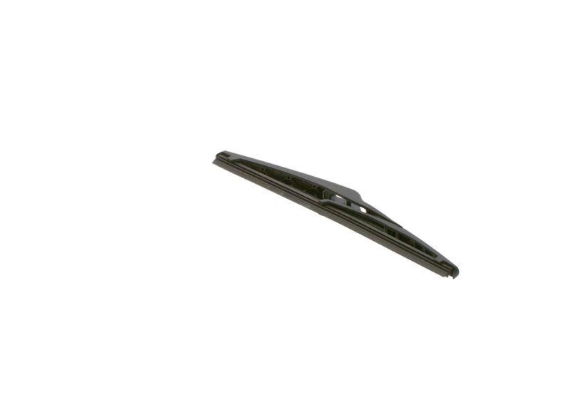 Balai d'essuie-glace BOSCH 3 397 015 451