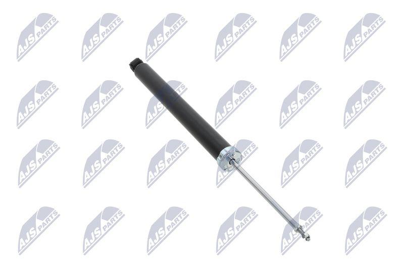 Amortisseur NTY A-FR-009